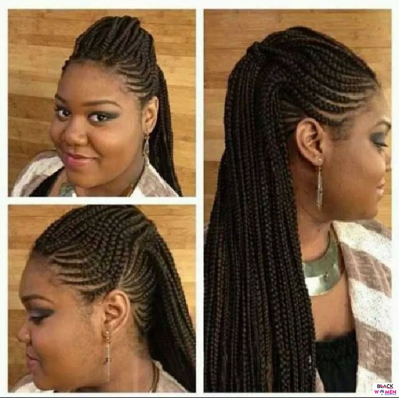 2021 long box braids040