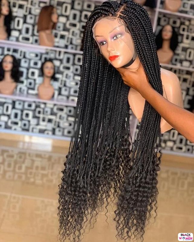 2021 long box braids042