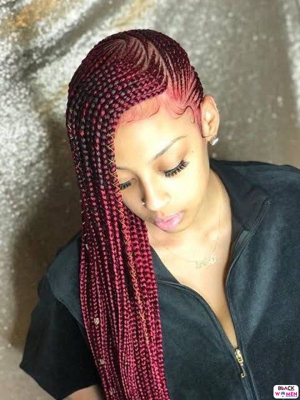 2021 long box braids045