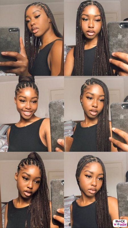 2021 long box braids046