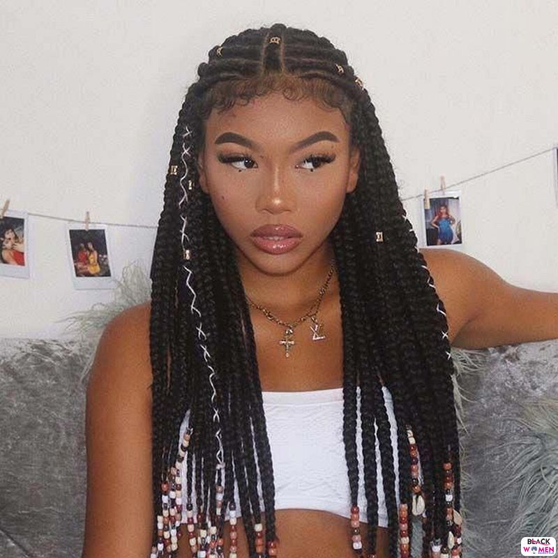 2021 long box braids047