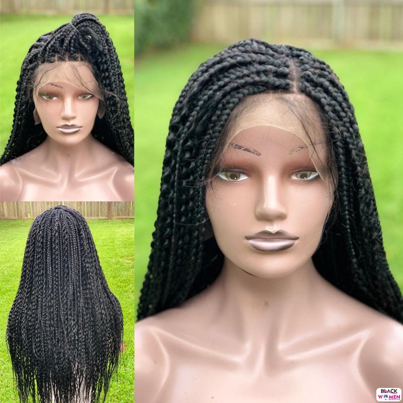 2021 long box braids048