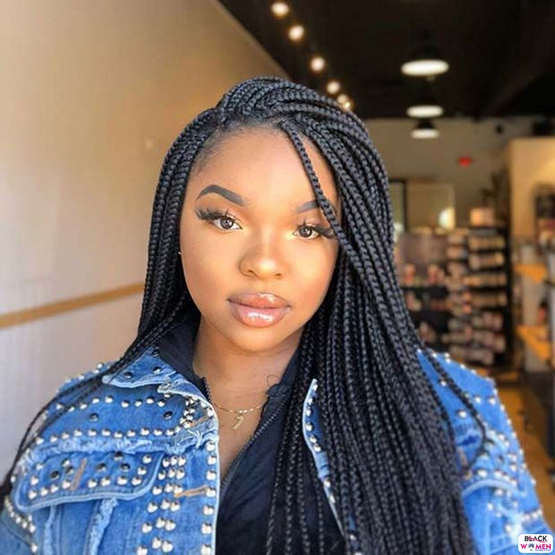 2021 long box braids049