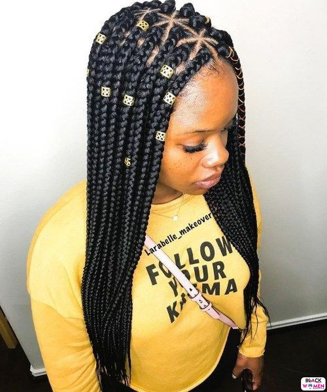 2021 long box braids050