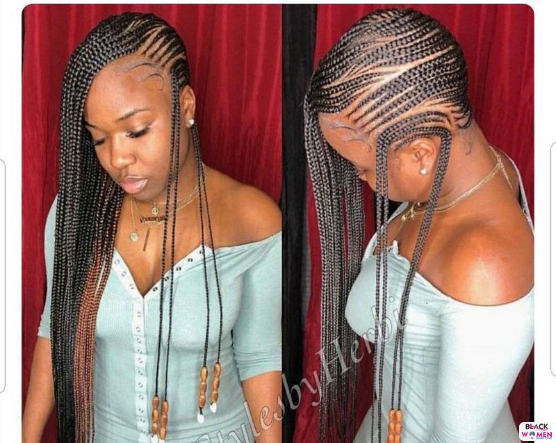 2021 long box braids053