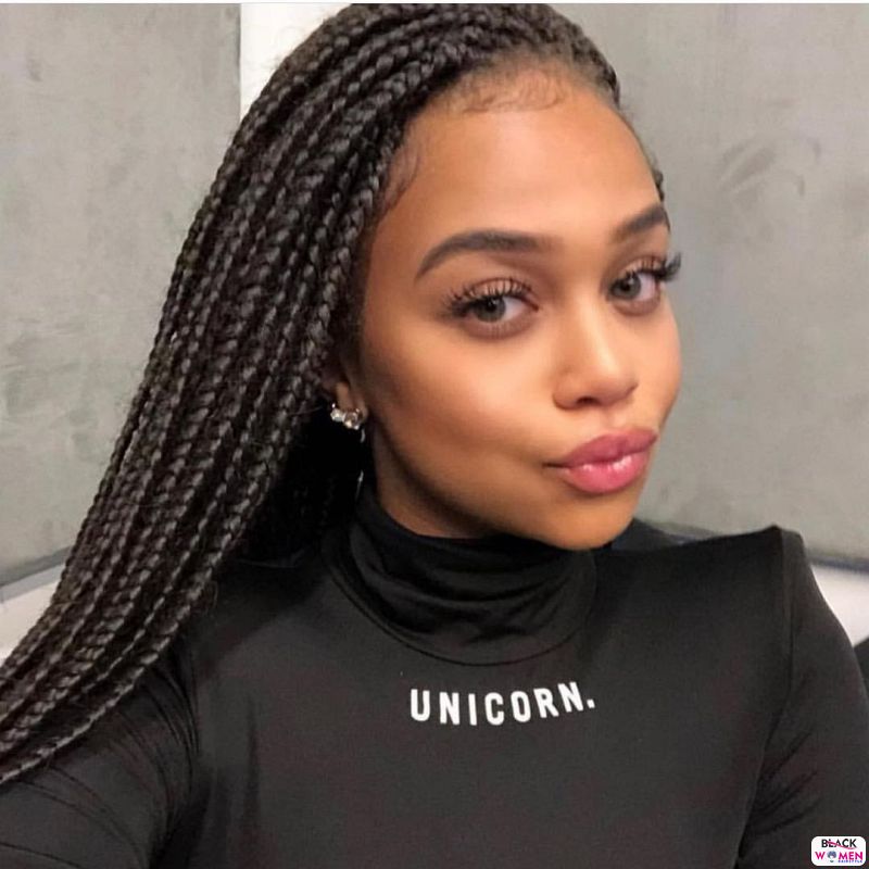 2021 long box braids054