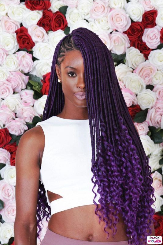 2021 long box braids055