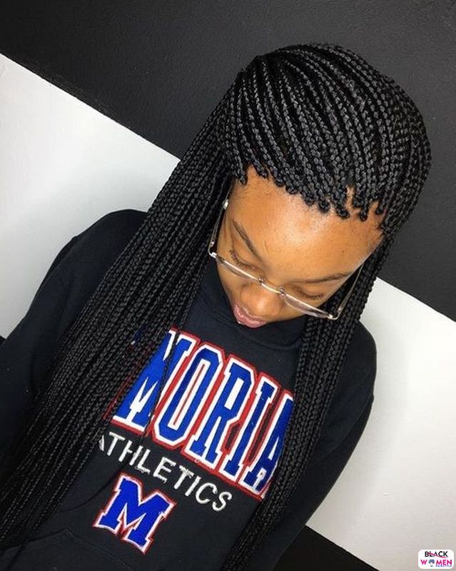 2021 long box braids057