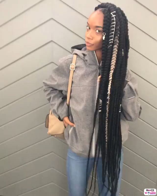 2021 long box braids059