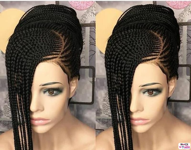 2021 long box braids061