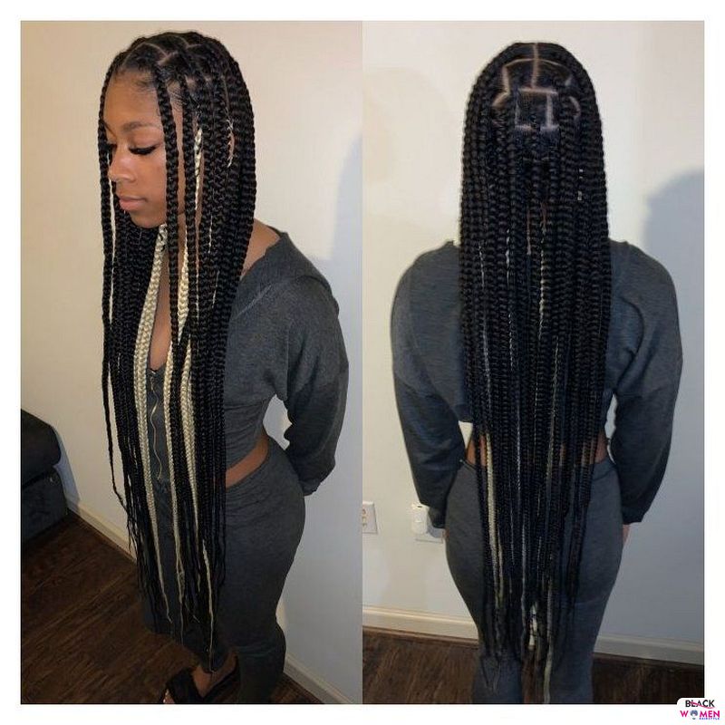 2021 long box braids062