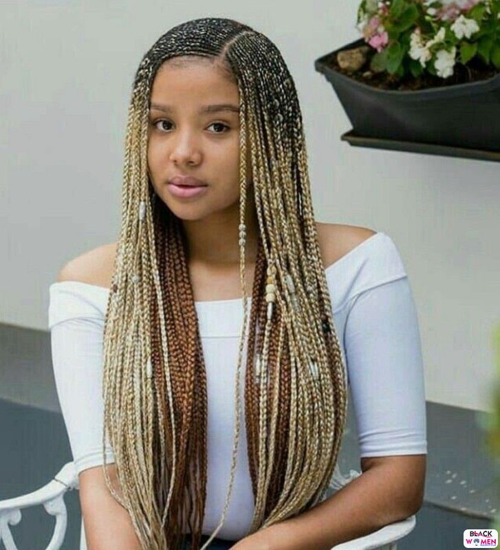 2021 long box braids063