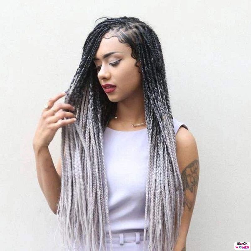 2021 long box braids064