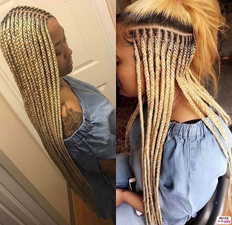 2021 long box braids065