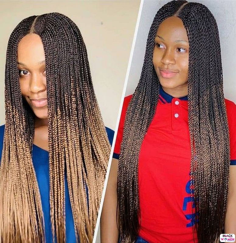 2021 long box braids066