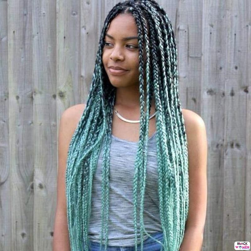 2021 long box braids068