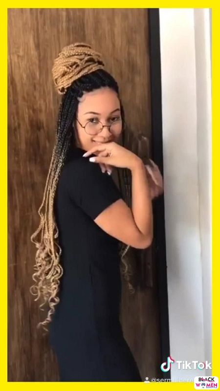 2021 long box braids070