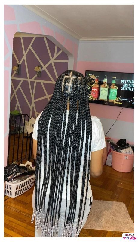 2021 long box braids071