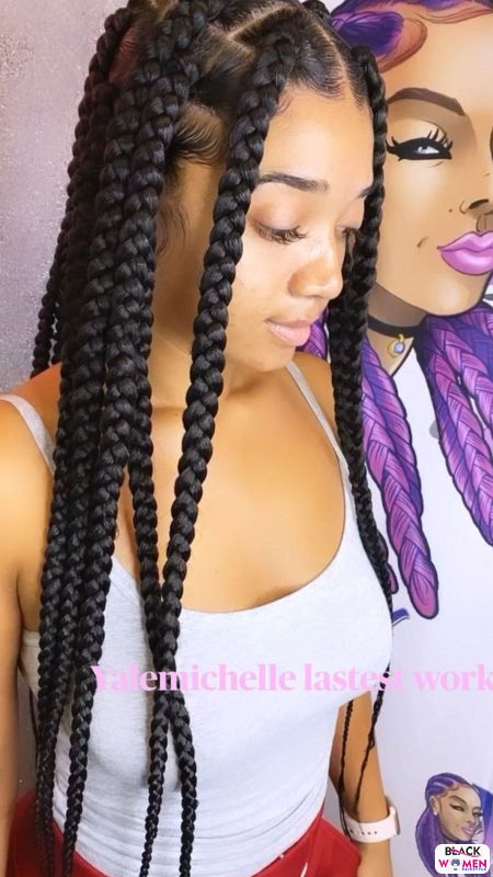 2021 long box braids072