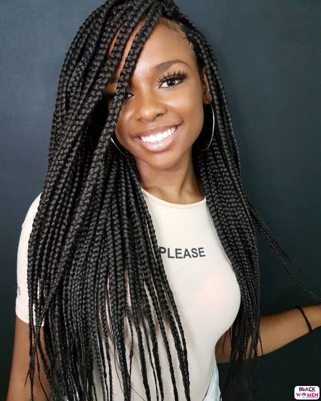 2021 long box braids073