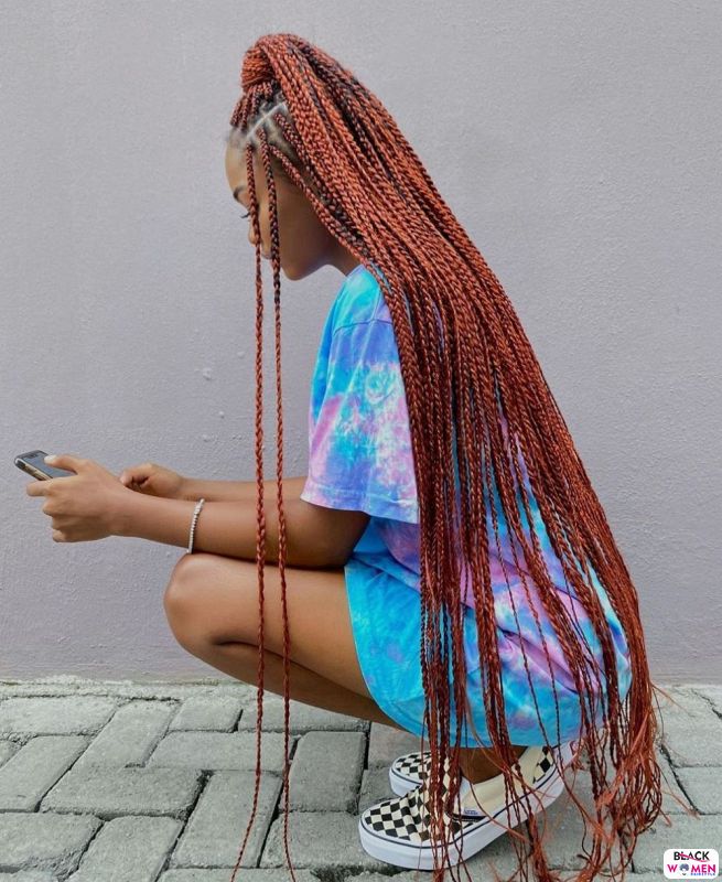 2021 long box braids074