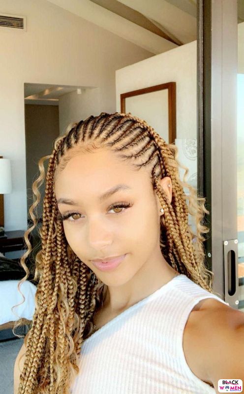 2021 long box braids075