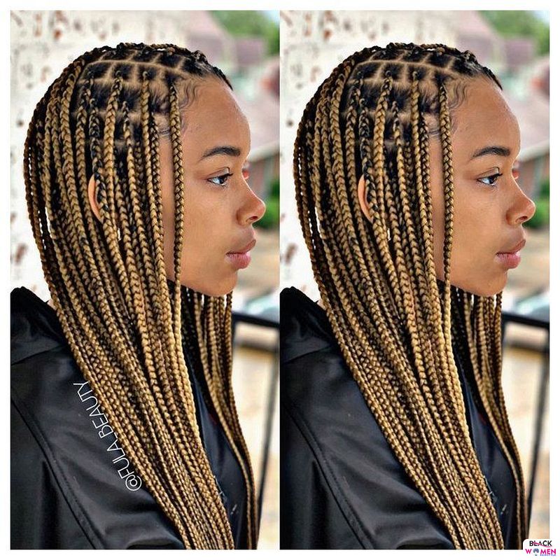 2021 long box braids076