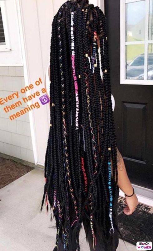 2021 long box braids077