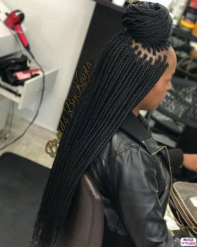 2021 long box braids079