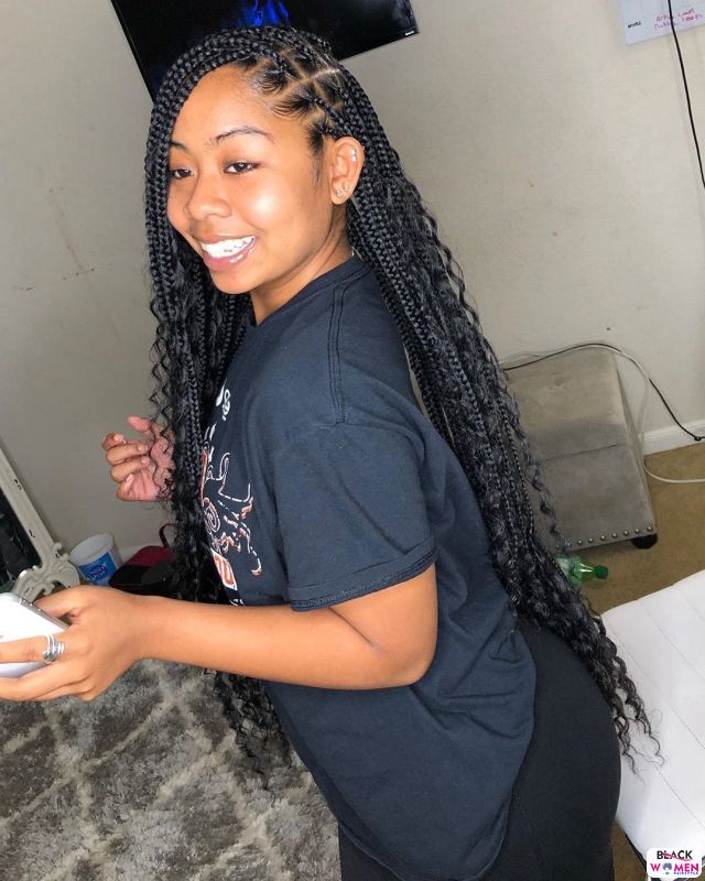 2021 long box braids082