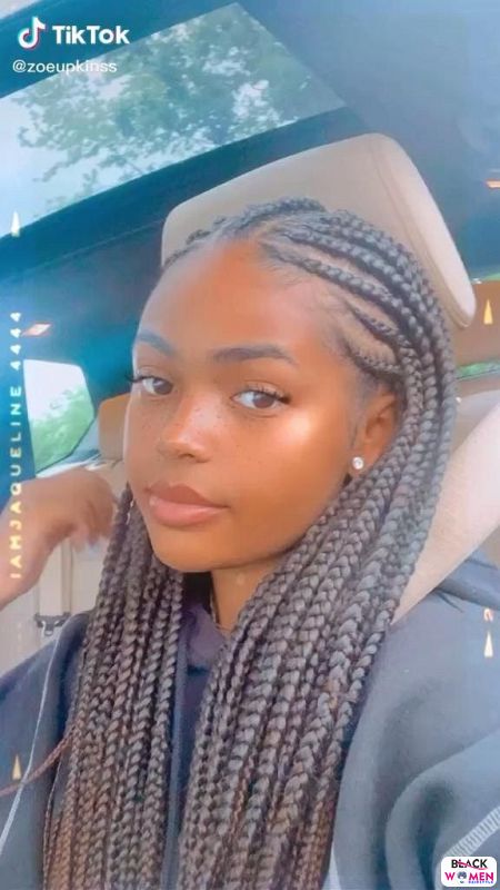 2021 long box braids084