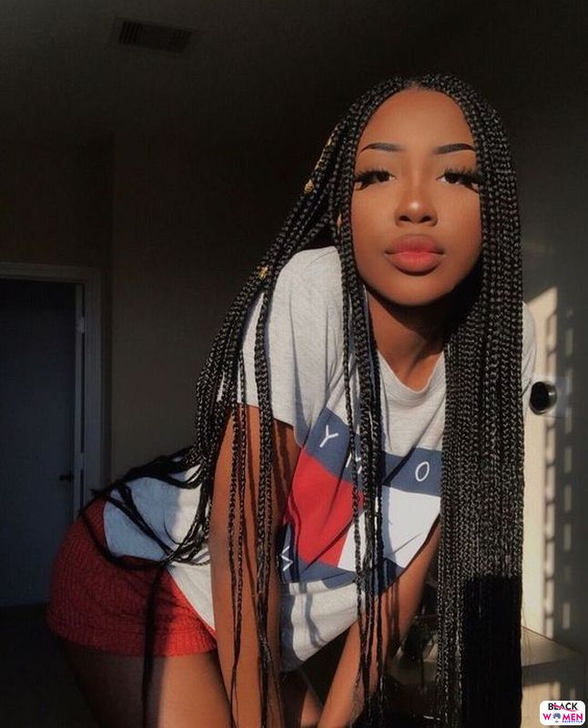 2021 long box braids088