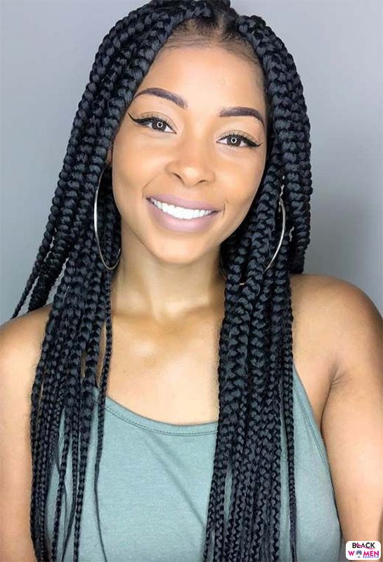 2021 long box braids089