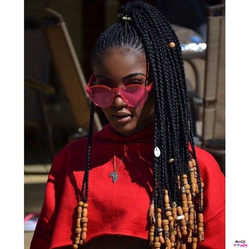 2021 long box braids091