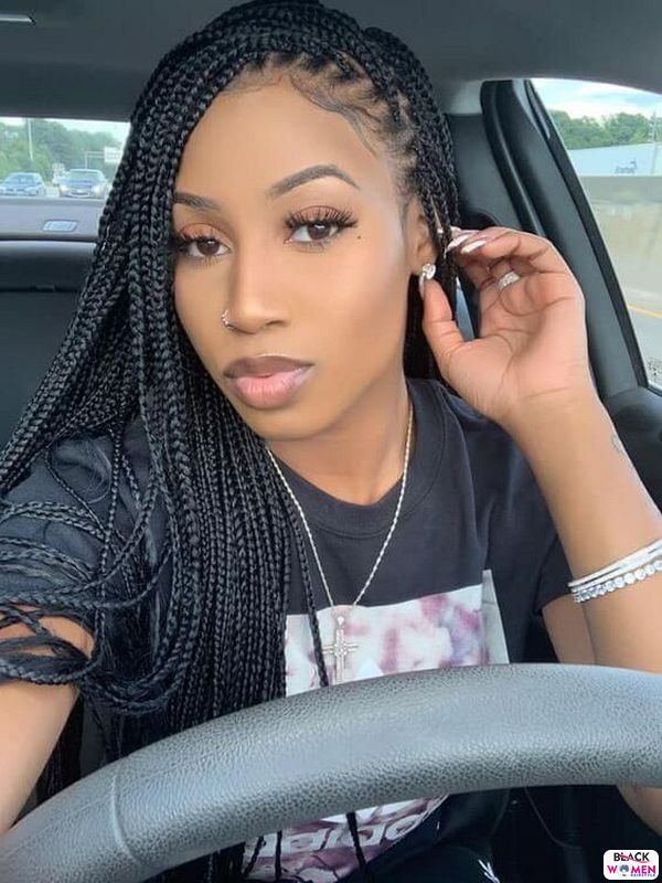 2021 long box braids092