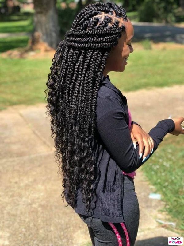 2021 long box braids094