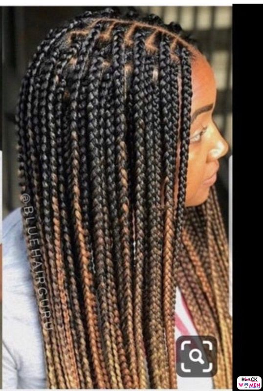 2021 long box braids095