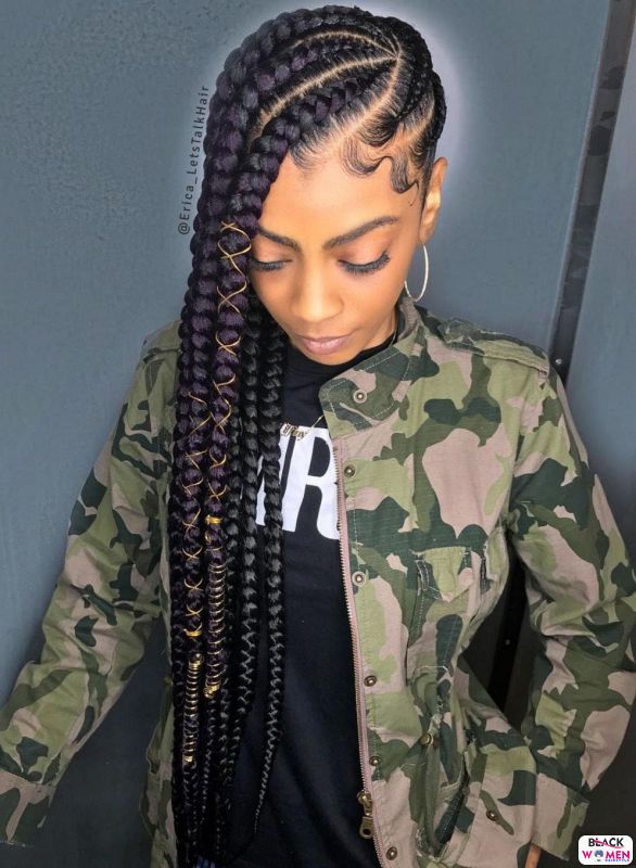 2021 long box braids096