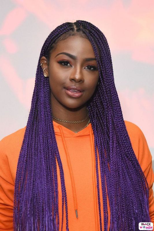 2021 long box braids097