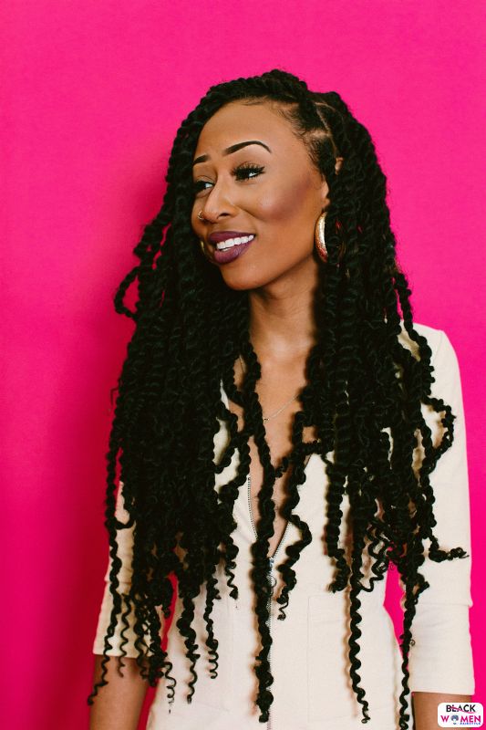 2021 long box braids098