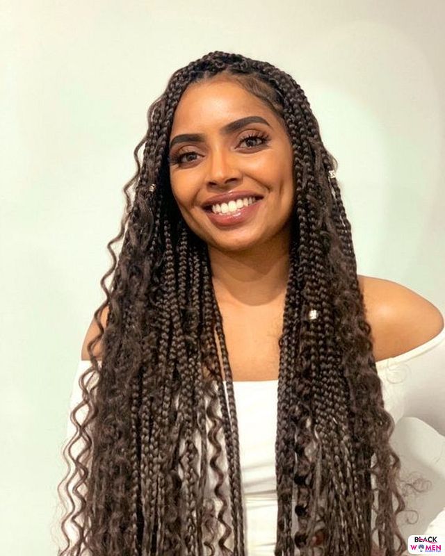 2021 long box braids099