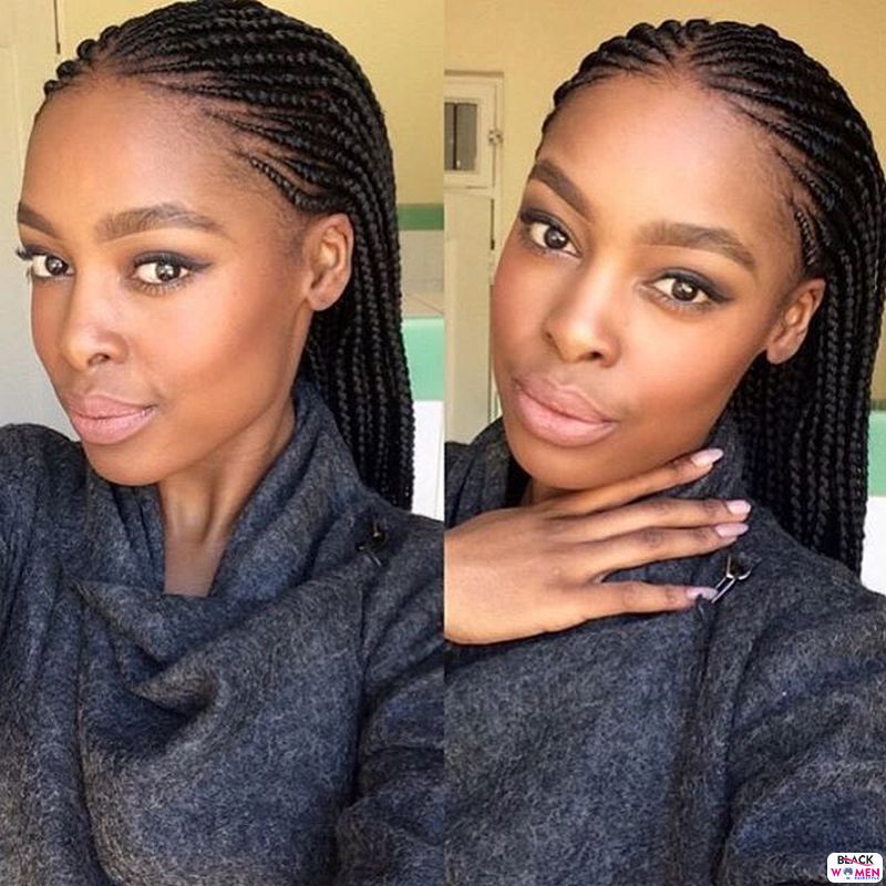 2021 long box braids101