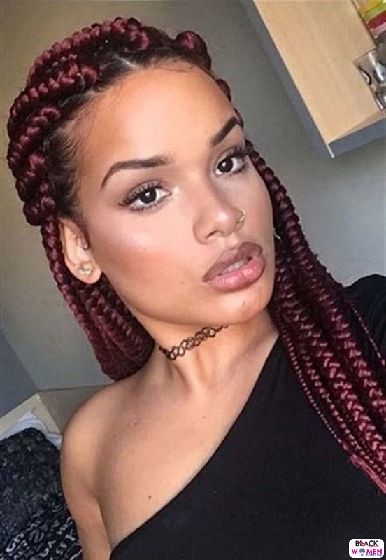 2021 long box braids104