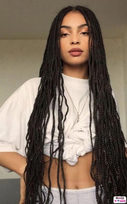 2021 long box braids106