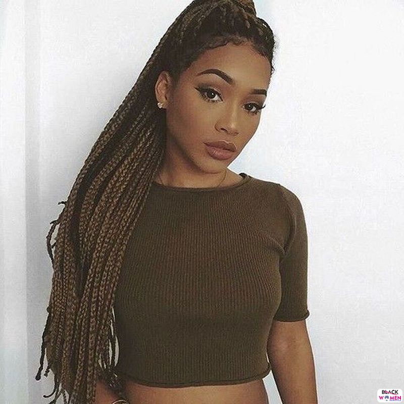 2021 long box braids108