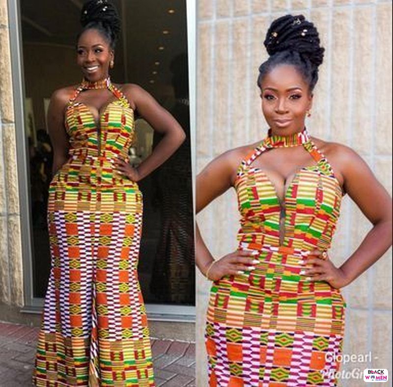 African Fashion 2021 hairstyleforblackwomen.net 103