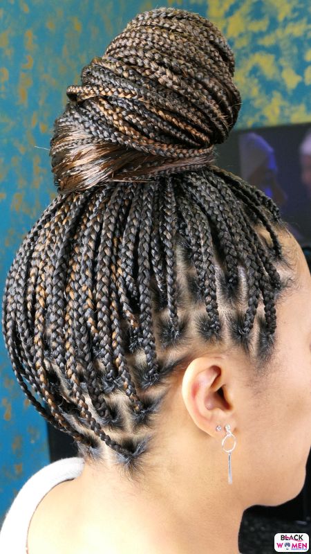 African braids cornrows024