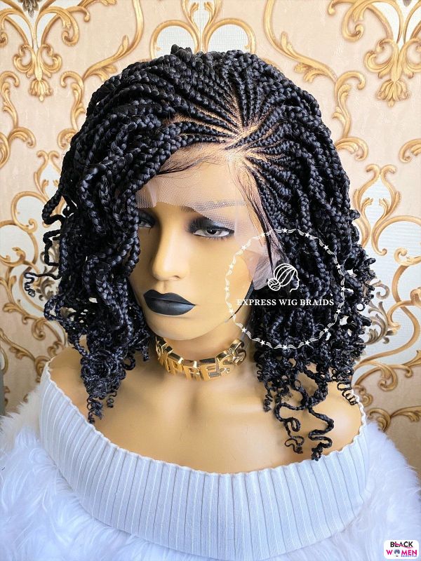 African braids cornrows034