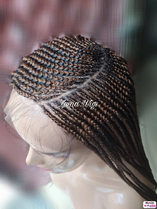 African braids cornrows037