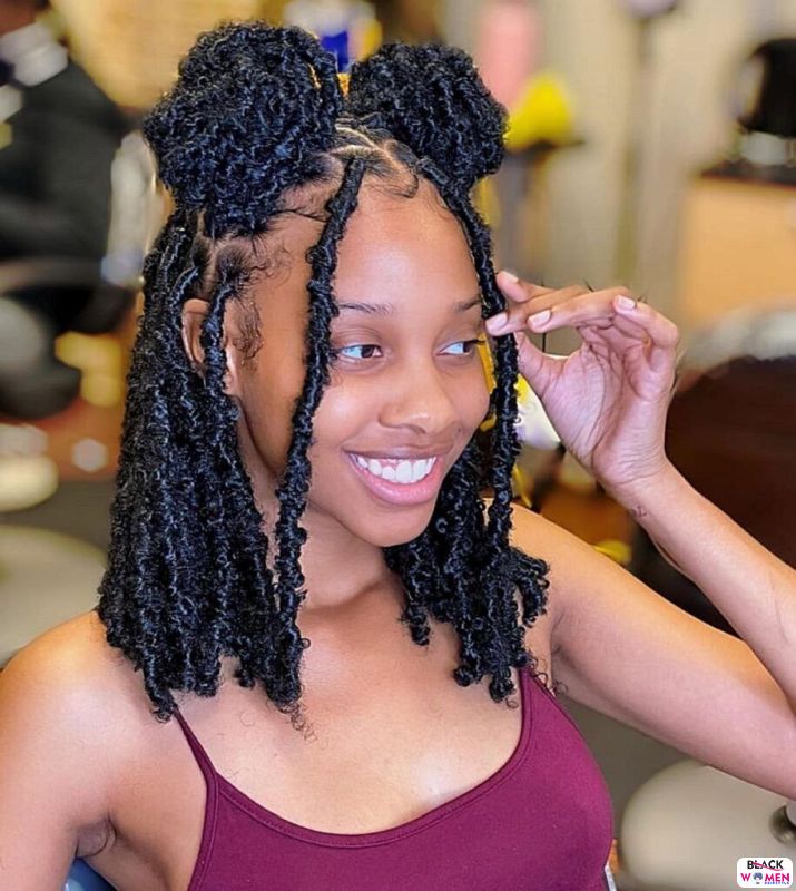 African braids cornrows053